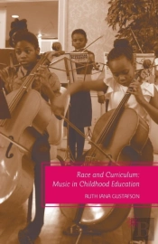 Race And Curriculum