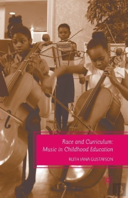 Bertrand.pt - Race And Curriculum