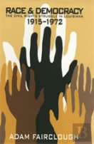 Race And Democracy