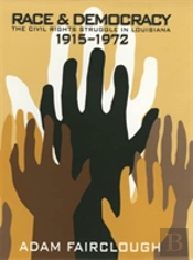 Race And Democracy