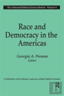Race And Democracy In The Americas