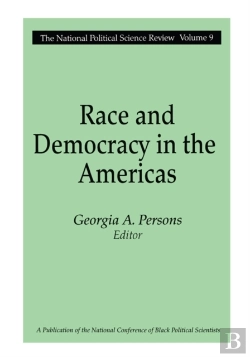 Bertrand.pt - Race And Democracy In The Americas