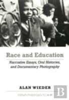 Race And Education