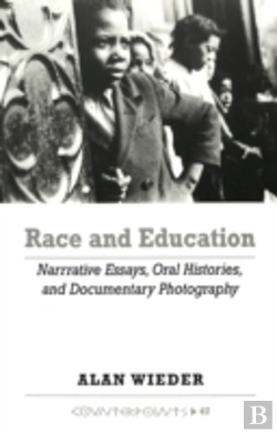Bertrand.pt - Race And Education