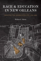 Race And Education In New Orleans