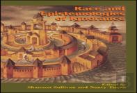 Race And Epistemologies Of Ignorance
