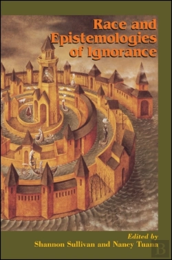 Bertrand.pt - Race And Epistemologies Of Ignorance