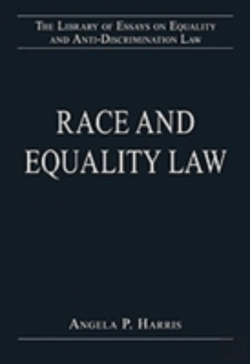 Bertrand.pt - Race And Equality Law