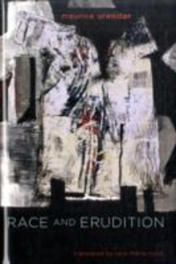 Bertrand.pt - Race And Erudition