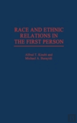 Bertrand.pt - Race And Ethnic Relations In The First Person