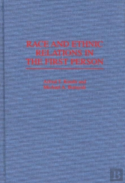 Bertrand.pt - Race And Ethnic Relations In The First Person