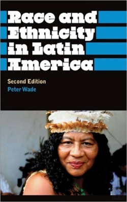 Bertrand.pt - Race And Ethnicity In Latin America