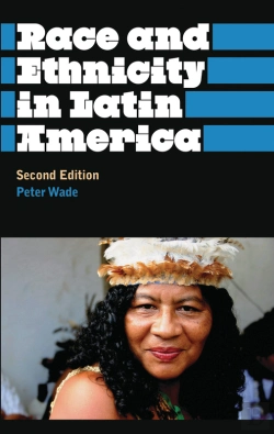 Bertrand.pt - Race And Ethnicity In Latin America