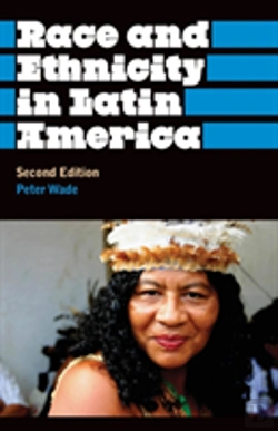 Bertrand.pt - Race And Ethnicity In Latin America