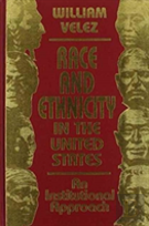 Race And Ethnicity In The United States