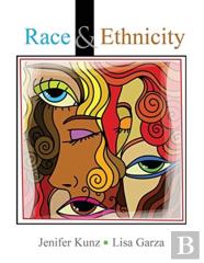 Race And Ethnicity