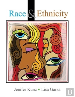 Bertrand.pt - Race And Ethnicity