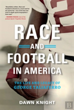 Bertrand.pt - Race And Football In America