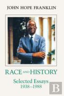 Race And History