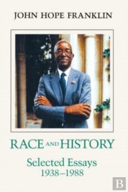 Bertrand.pt - Race And History