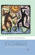 Race And Identity In D. H. Lawrence