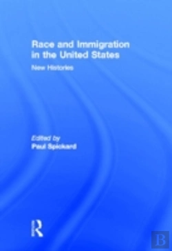 Bertrand.pt - Race And Immigration In The United States