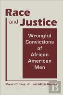 Race And Justice