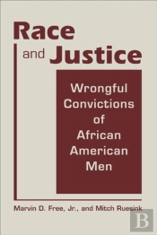 Race And Justice