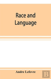 Race And Language