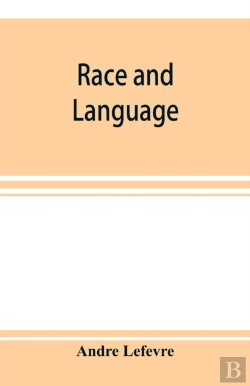 Bertrand.pt - Race And Language
