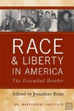 Bertrand.pt - Race And Liberty In America