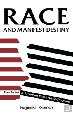 Bertrand.pt - Race And Manifest Destiny