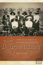 Race And Meaning