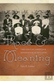 Race And Meaning