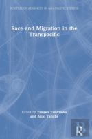 Race And Migration In The Transpacific