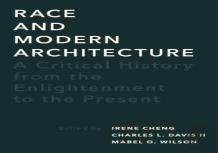Race And Modern Architecture
