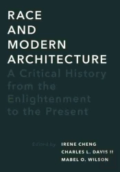 Race And Modern Architecture