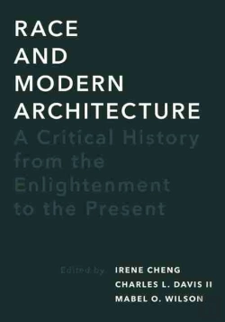 Bertrand.pt - Race And Modern Architecture