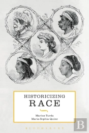 Race And Modernity