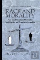 Race And Morality