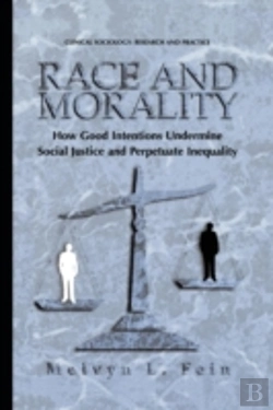 Bertrand.pt - Race And Morality