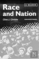 Race And Nation