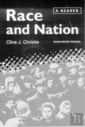 Race And Nation