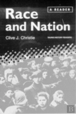 Bertrand.pt - Race And Nation
