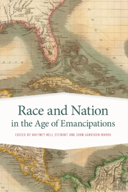 Bertrand.pt - Race And Nation In The Age Of Emancipations