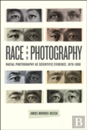 Race And Photography