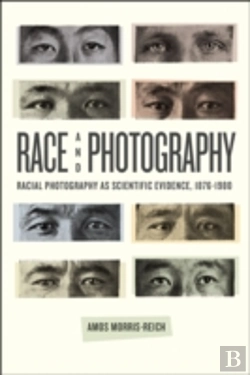 Bertrand.pt - Race And Photography