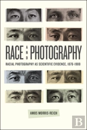 Race And Photography