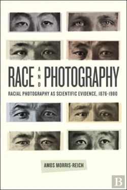 Bertrand.pt - Race And Photography