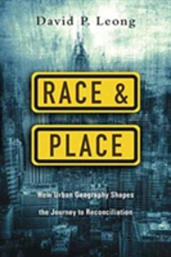 Bertrand.pt - Race And Place Â€“ How Urban Geography Shapes The Journey To Reconciliation